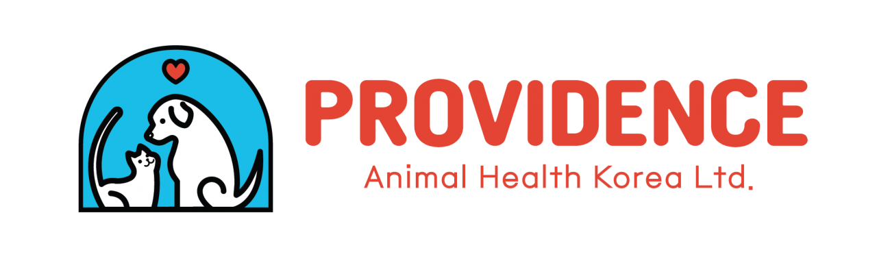 한국프로비던스동물약품주식회사